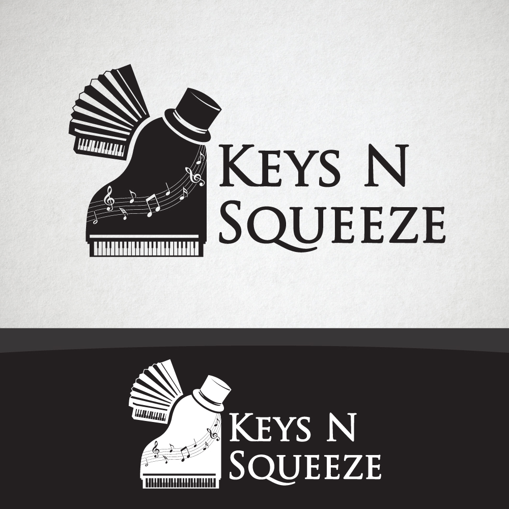 Logo Design by mDesign for this project | Design #17588867