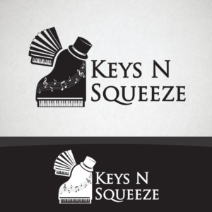 Logo Design by mDesign for this project | Design: #17588867