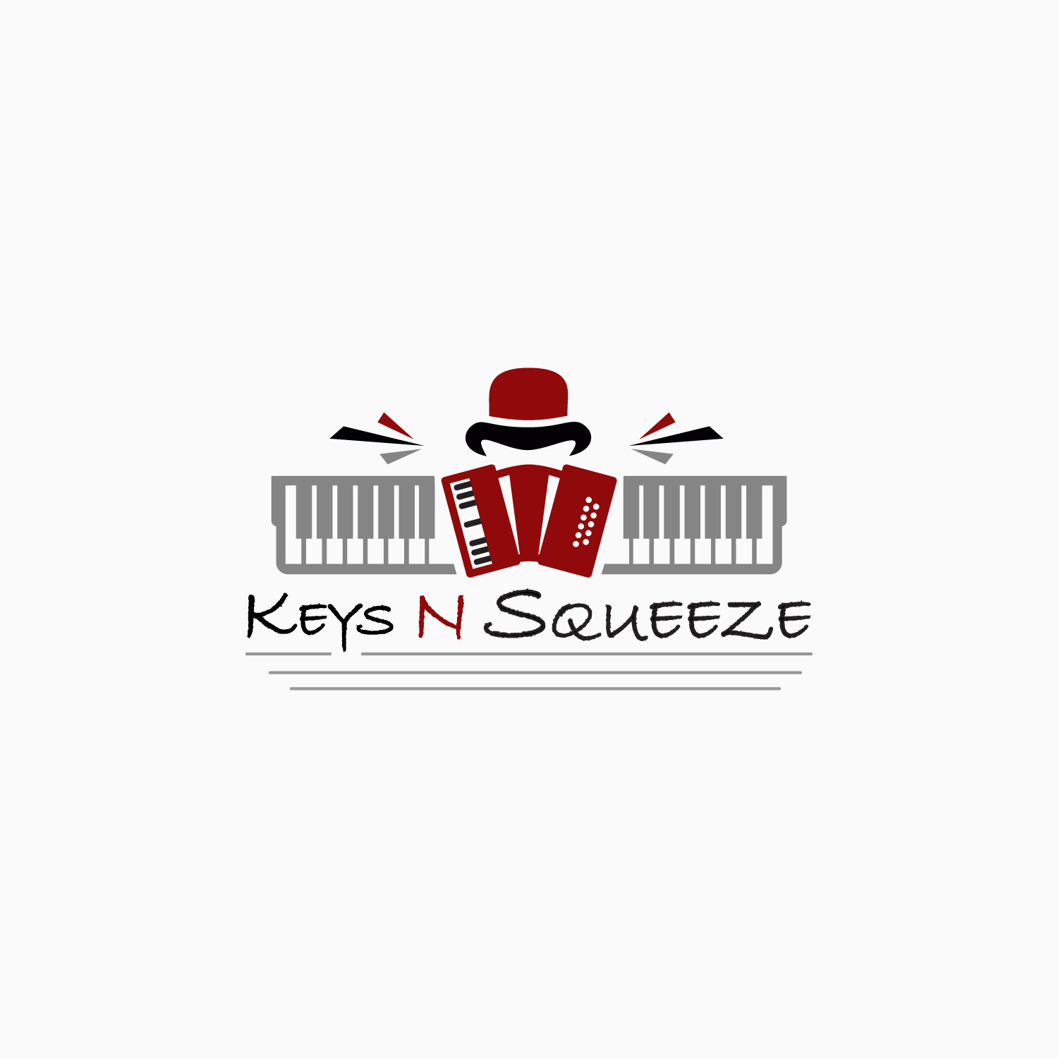 Logo Design by Ved Infotech for this project | Design #17589214