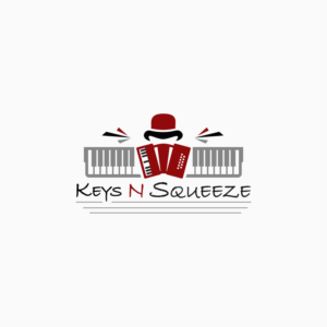 Logo Design by Ved Infotech for this project | Design: #17589214