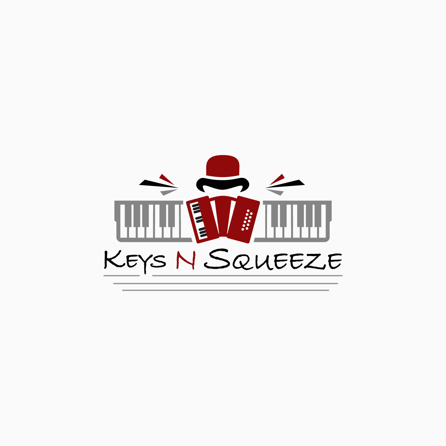 Logo Design by Ved Infotech for this project | Design: #17597848