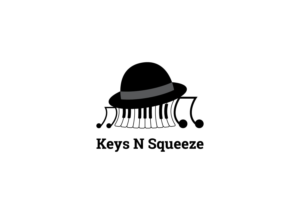 Logo Design by ILCHE 88 for this project | Design: #17544322