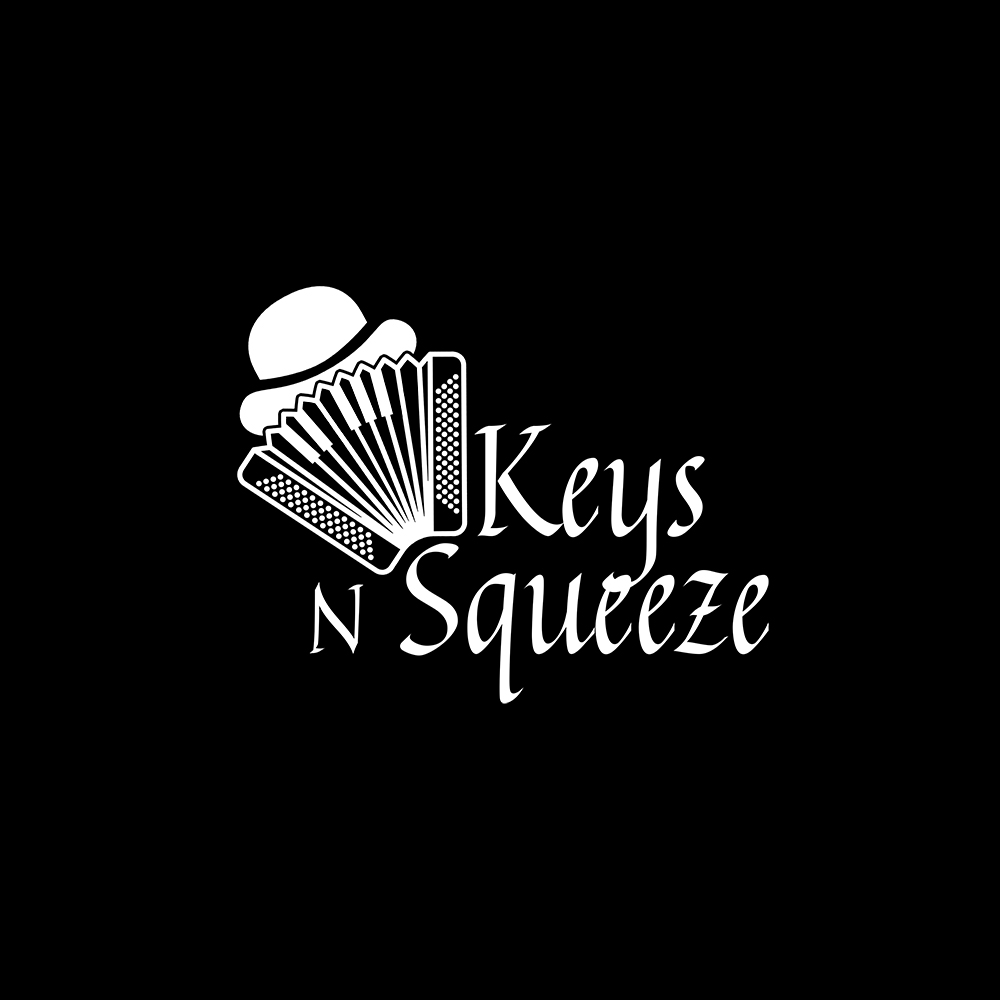 Logo Design by Endre Gajdor for this project | Design #17559130