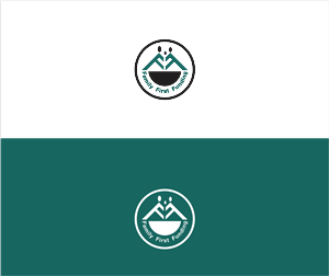 Family First Funding | Logo Design by .Ashu.