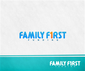 Logo-Design von Branding Boy für dieses Projekt | Design: #2778112