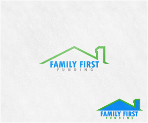 Logo Design by Branding Boy for this project | Design #2778116