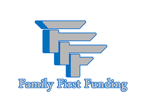 Logo Design by Joel Rodriguez for this project | Design #2726267