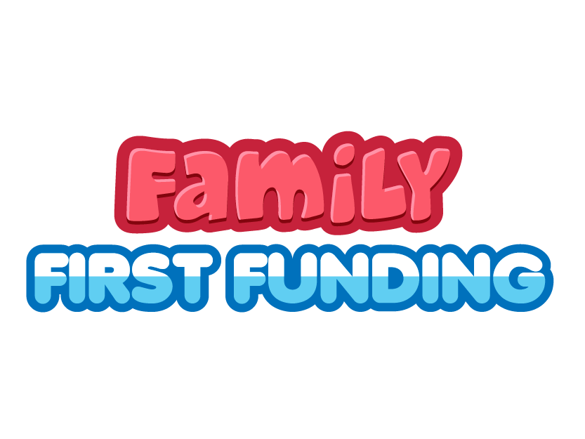 Logo Design by singhania for this project | Design #2780074