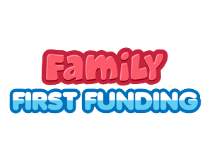 Logo Design by singhania for this project | Design #2780074