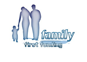 Logo Design by Desael