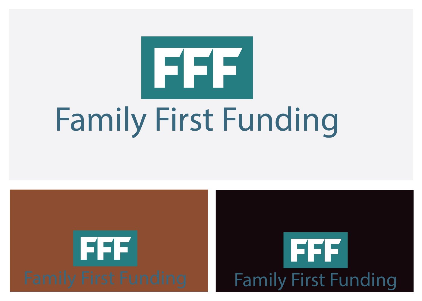 Logo Design by CriStiaN I. for this project | Design #2730433