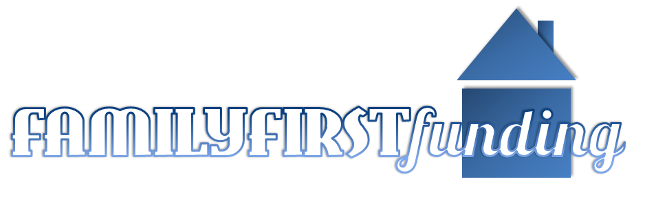 Logo Design by kendallb for this project | Design #2725569