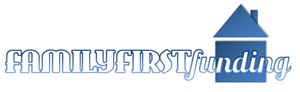 Logo Design by kendallb