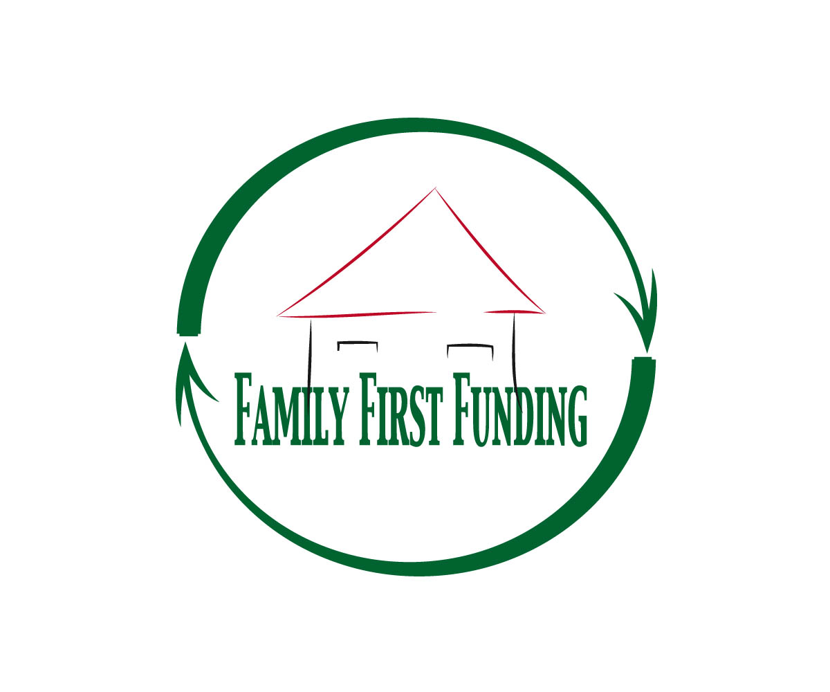Logo Design by Rali for this project | Design #2777084