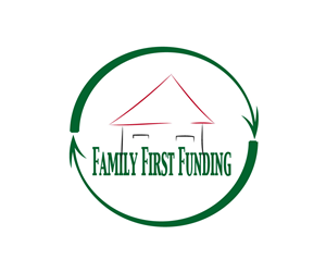 Logo Design by Rali for this project | Design #2777084