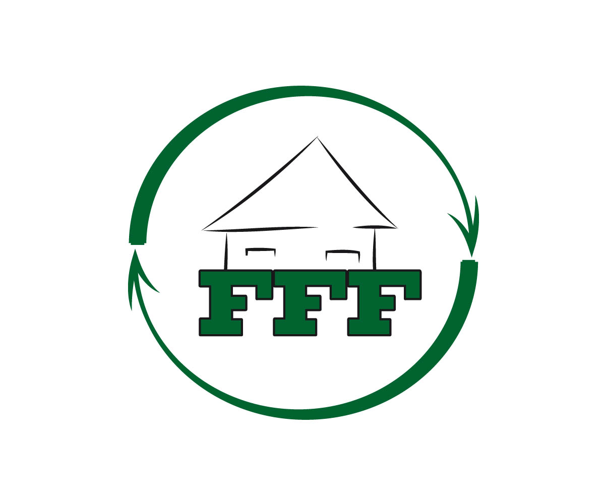 Logo Design by Rali for this project | Design #2777085