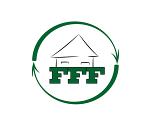 Design de Logo par Rali pour ce projet | Design : #2777085