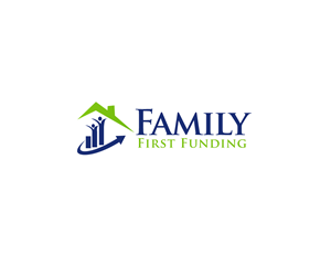 Logo Design by htd
