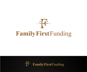 Logo Design by ochaTheAngel for this project | Design #2732962