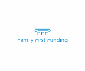 Logo Design by Abie for this project | Design #2759462