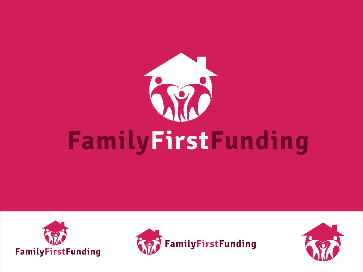 Design de Logo par Vicez pour ce projet | Design #2751136