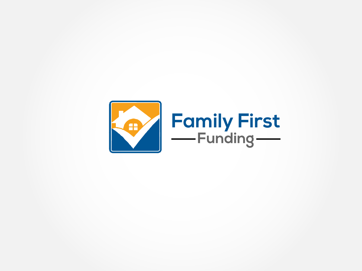Logo-Design von Anyl Thapa für dieses Projekt | Design #2752507