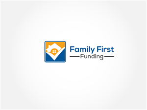 Logo-Design von Anyl Thapa für dieses Projekt | Design: #2752507