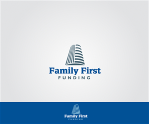 Design de Logo par Rflames pour ce projet | Design : #2767173