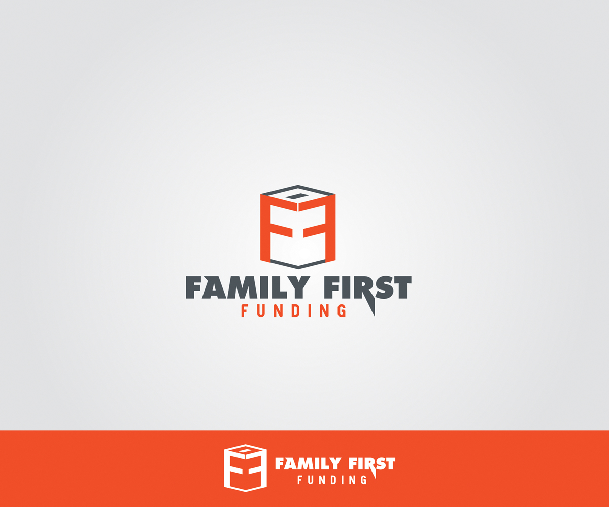 Logo Design by Rflames for this project | Design #2773681