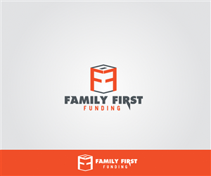 Logo-Design von Rflames für dieses Projekt | Design: #2773681