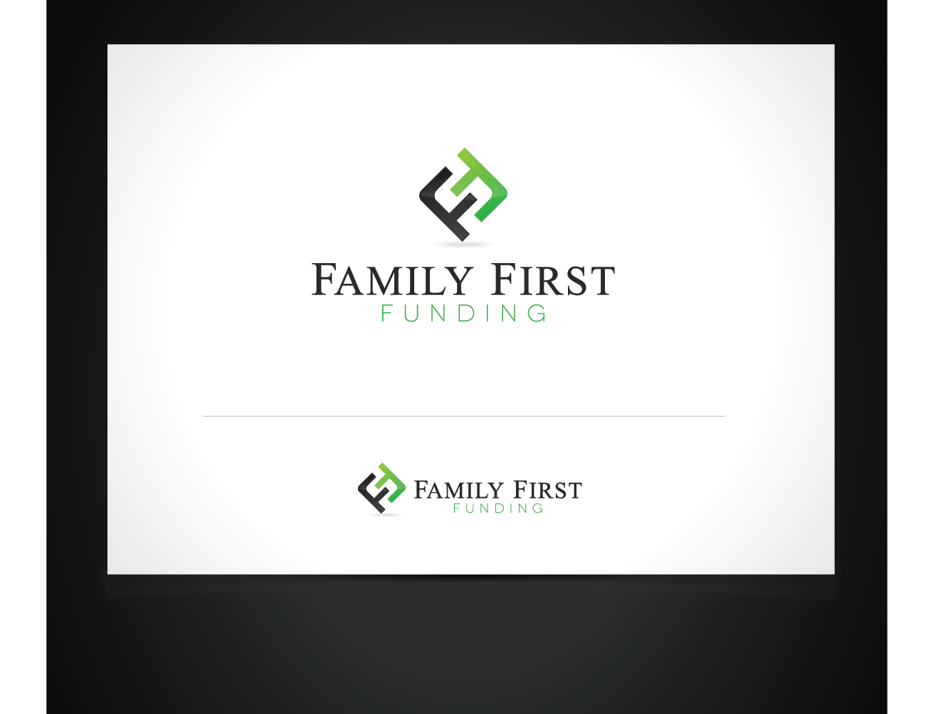Logo-Design von Blind für dieses Projekt | Design #2725617