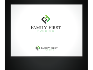 Logo-Design von Blind für dieses Projekt | Design: #2725617