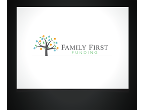 Logo-Design von Blind für dieses Projekt | Design: #2760367
