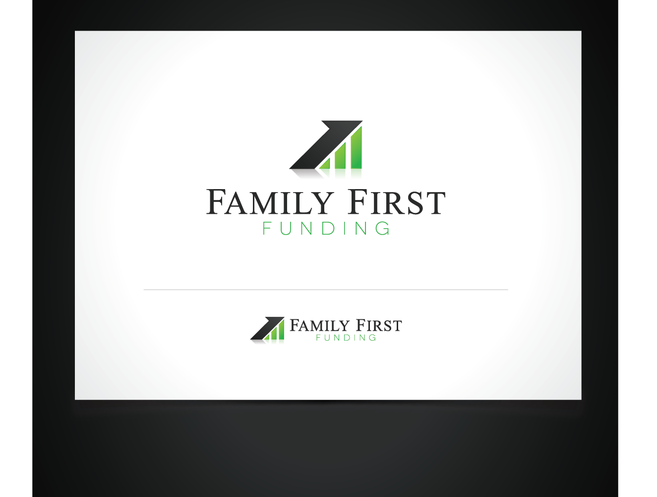 Logo-Design von Blind für dieses Projekt | Design #2763058