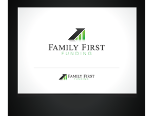 Logo Design by Blind for this project | Design #2763058