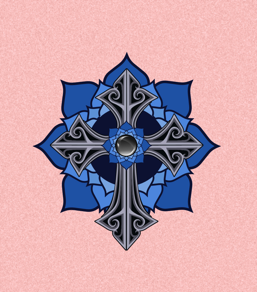 Diseño de Tatuaje por borzoid para Trading Id s?rl | Diseño #17526482