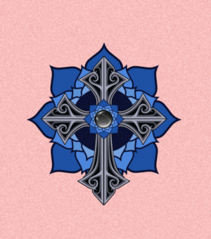 Tattoo Design by borzoid for Trading Id s?rl | Design: #17526482