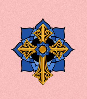 Tattoo Design by borzoid for Trading Id s?rl | Design: #17532560