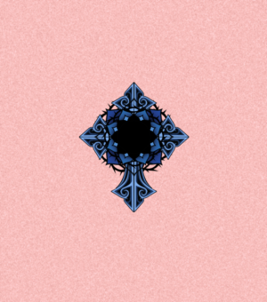 Tattoo Design by borzoid for Trading Id s?rl | Design: #17549977
