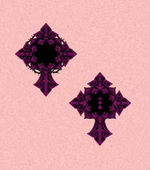 Tattoo Design by borzoid for Trading Id s?rl | Design: #17562532