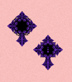 Tattoo Design by borzoid for Trading Id s?rl | Design: #17562543