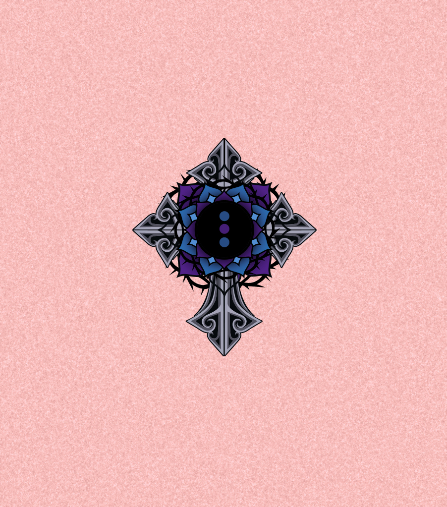 Tattoo-Design von borzoid für Trading Id s?rl | Design #17571577