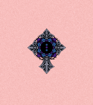 Tattoo Design by borzoid for Trading Id s?rl | Design: #17571577