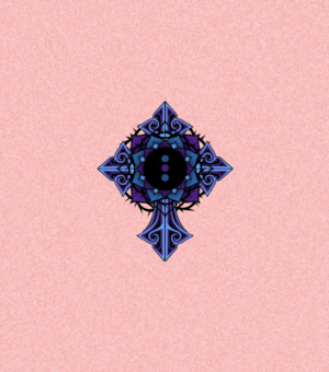 Tattoo Design by borzoid for Trading Id s?rl | Design: #17579106