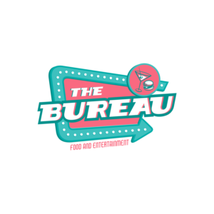 Diseño de Logo por RoundYellow para este proyecto | Diseño: #17532125