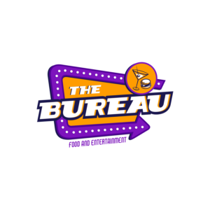 Logo Design by RoundYellow for this project | Design: #17532126