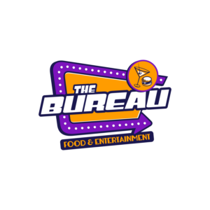 Diseño de Logo por RoundYellow para este proyecto | Diseño: #17555889
