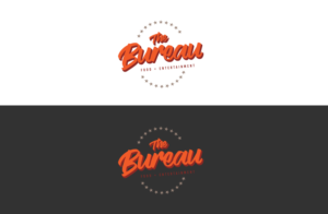 Logo Design by GLDesigns for this project | Design #17528759