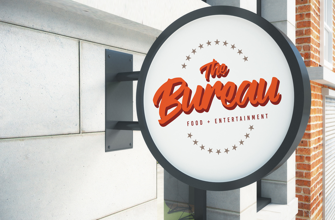 Logo Design by GLDesigns for this project | Design #17528760