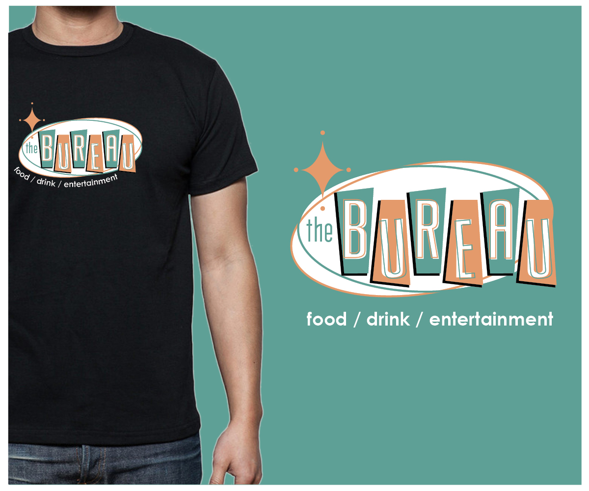 Diseño de Logo por Bittersweet para este proyecto | Diseño #17535568